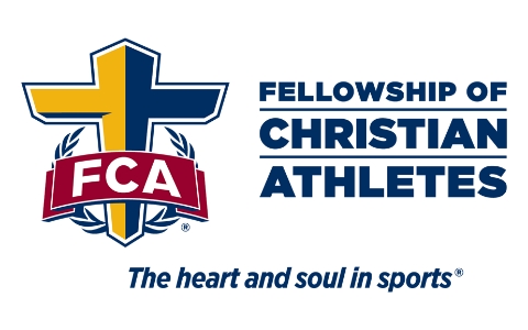 fca LOGO